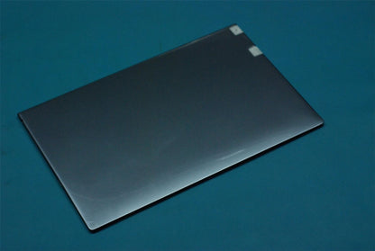 Lenovo Yoga Yoga Book Rear Housing Battery Cover Grey SS58C05609