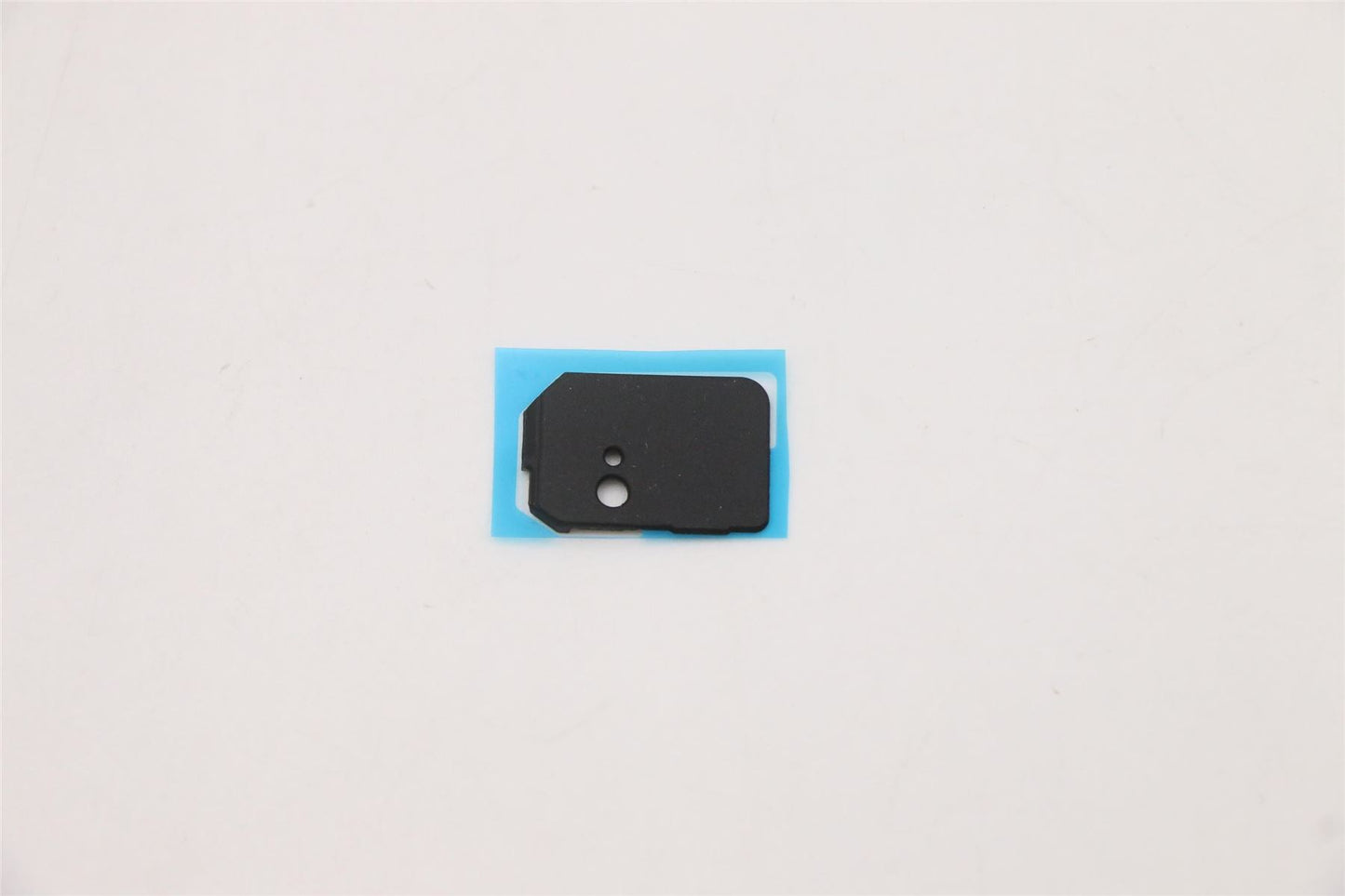 Lenovo RUBBER RUBBER H82QS Right TYPE-C Rubber 5R60S37168