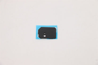 Lenovo RUBBER RUBBER H82QS Right TYPE-C Rubber 5R60S37168