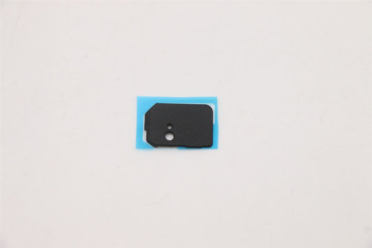 Lenovo RUBBER RUBBER H82QS Right TYPE-C Rubber 5R60S37168