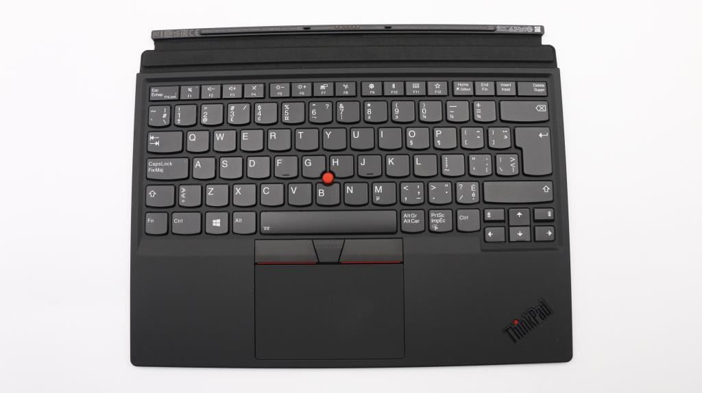 Lenovo X1TB-3,Thin KBD,CFE,CHY 02HL183