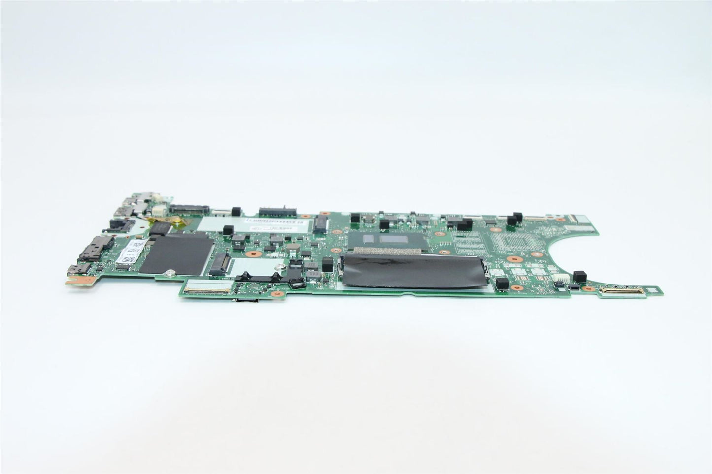 Lenovo ThinkPad T480s Motherboard Mainboard UMA intelI58250U 4G 02HL808