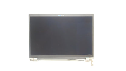 Lenovo ThinkPad P16s Gen 2 LCD Screen Display Panel 16 WQUXGA OLED 5M11L77171