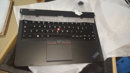 Lenovo ULT PRO, KBD, ITA 03X7065