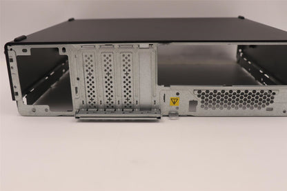 Lenovo ThinkStation P350 Case Front Bezel Cover Black 5M10U50526