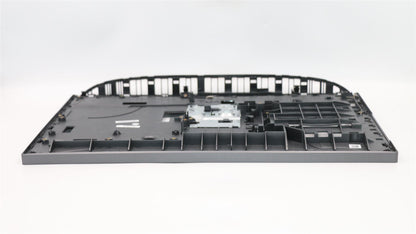 Lenovo IdeaCentre 510-22ISH LCD Panel Housing Black 01EF438