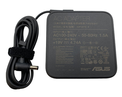 Asus Adapter 90W 19V 3Pin 5.5Phi 0A001-00050000