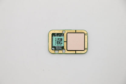 Lenovo FingerPrintCopper Fingerprint FPR Board 5C50S24926
