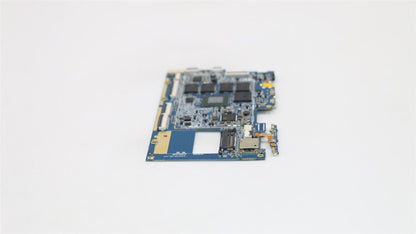 Lenovo MB YF80SG Z8350 WIN UMA4G64GLTE 5B20L55190