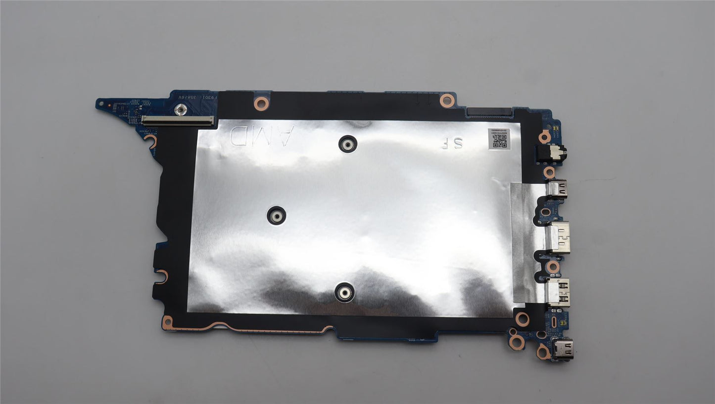 Lenovo ThinkBook 14 G6 IRL Motherboard Mainboard UMA INTELI71355U 5B21L66654