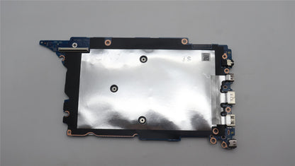 Lenovo ThinkBook 14 G6 IRL Motherboard Mainboard UMA INTELI71355U 5B21L66654