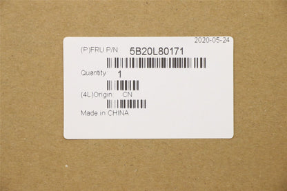 Lenovo MB W 80TD WIN A69210 UMA 4GNFP 5B20L80171