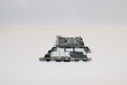 Lenovo ThinkPad X13 Gen 3 T14s Gen 3 Motherboard Mainboard UMA 8G 5B21H55312