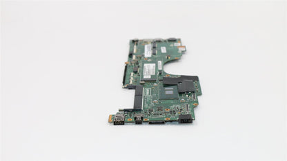 Lenovo Yoga 260 260 Motherboard Mainboard i5-6200U UMA Intel i5-6200U 00NY941