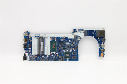 Lenovo i7-6500 2GWIN YT (FW) (LTS) 02DL509