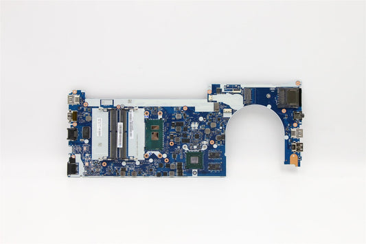 Lenovo i7-6500 2GWIN YT (FW) (LTS) 02DL509