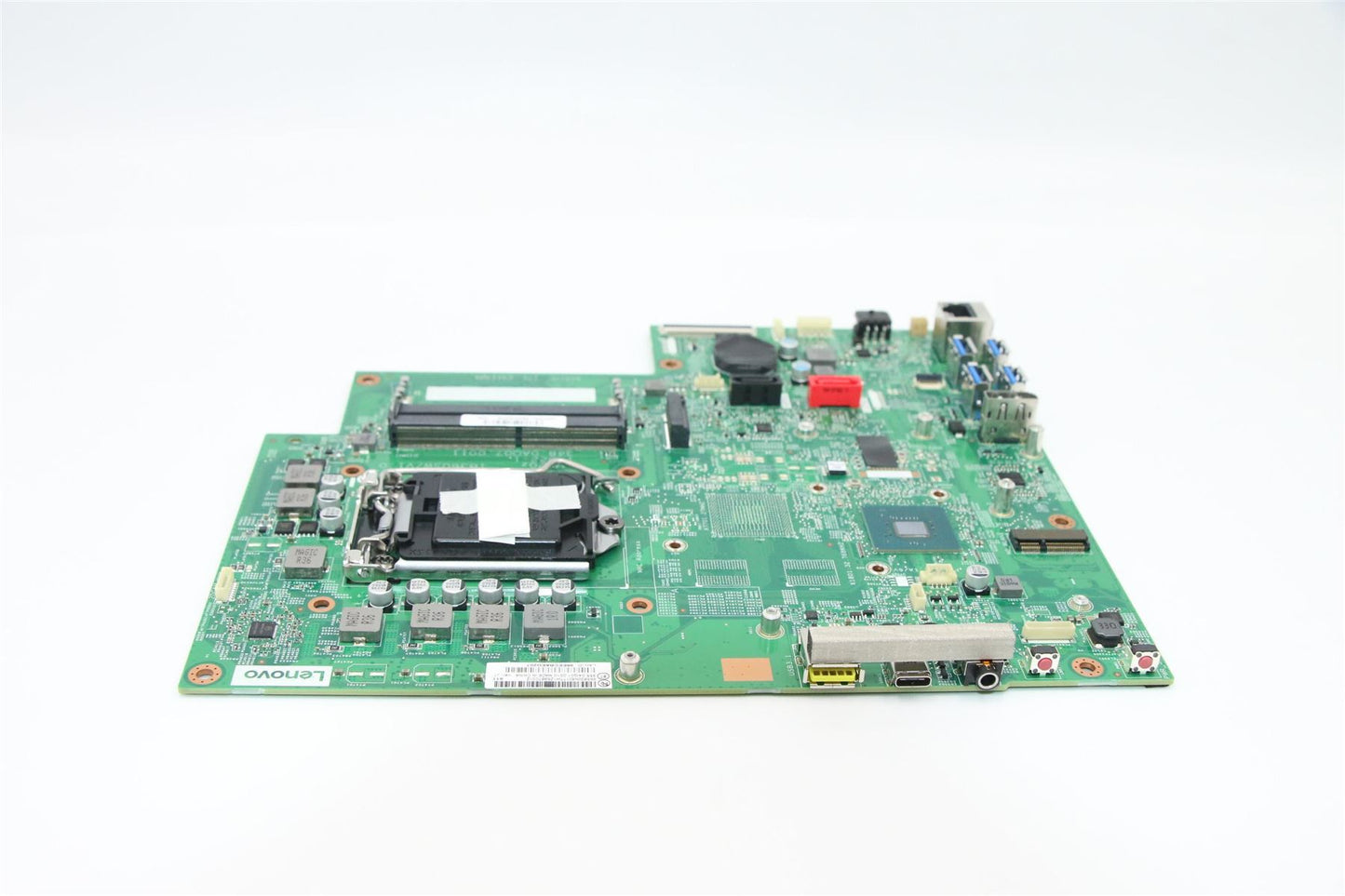 Lenovo ThinkCentre M820z Motherboard Mainboard 01LM457