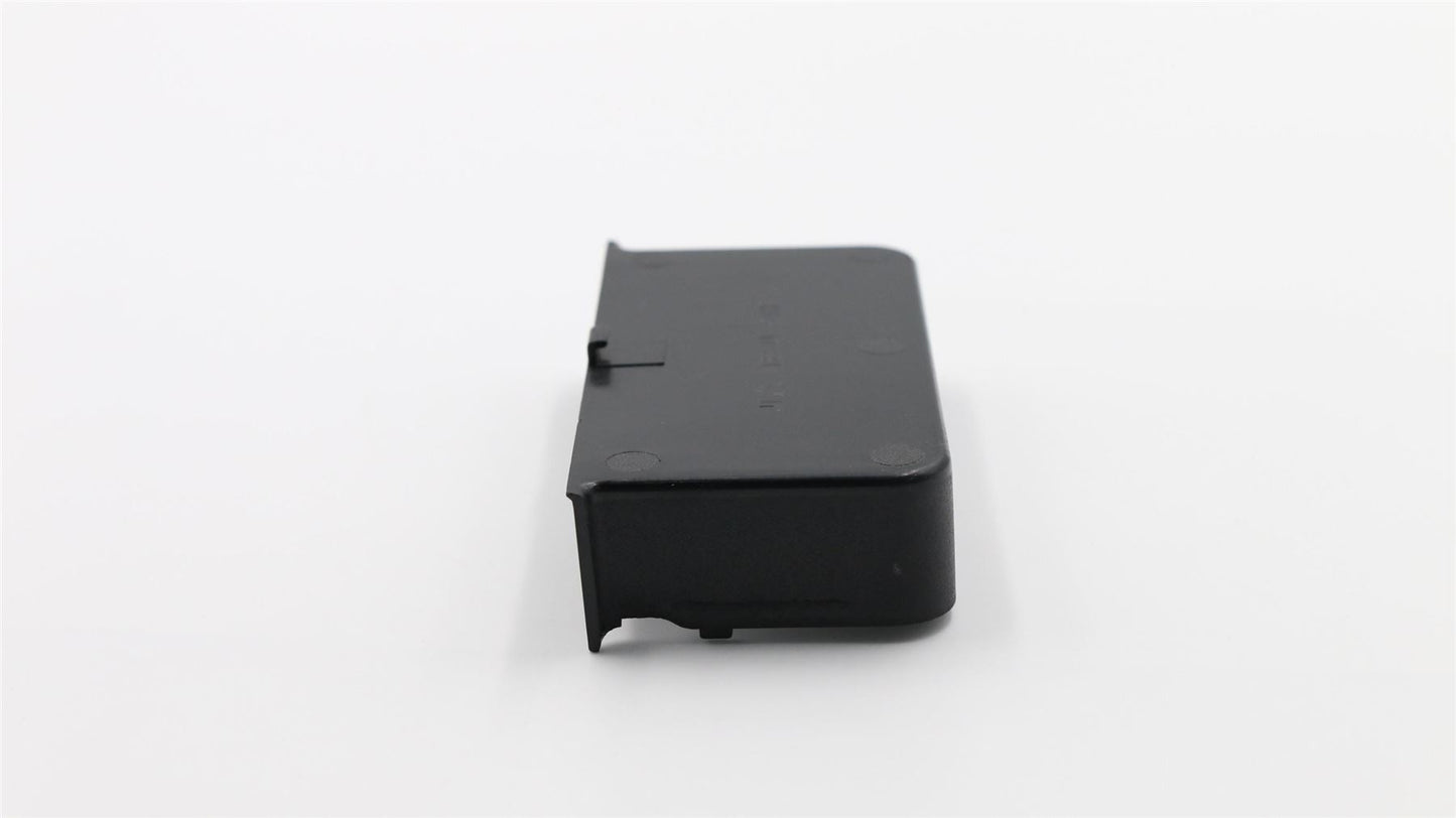 Lenovo JT LX-319DTF Chassis Top Handle 5H10G00113