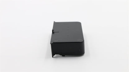 Lenovo JT LX-319DTF Chassis Top Handle 5H10G00113