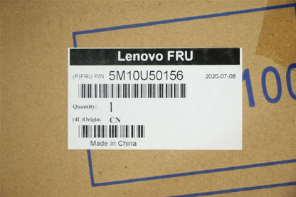 Lenovo MECH_ASM 336HTA Chassis W/O Bezel,FXN 5M10U50156