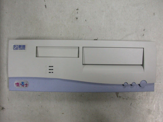 Lenovo Board 888001364