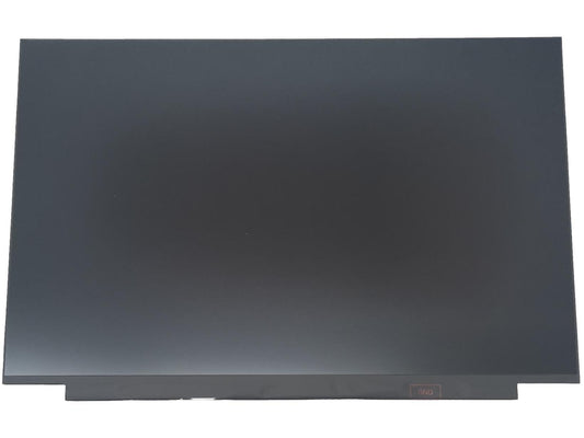 HP Pavilion 13-BE LCD Screen Display Panel 13.3" WUXGA 400 Nits M52804-001