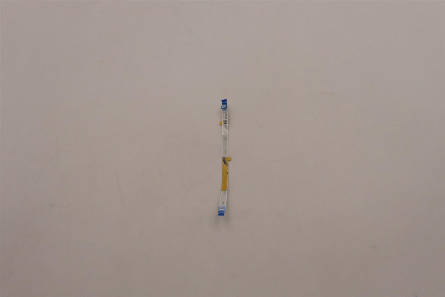 Lenovo TP Board Cable L 82UH 5C10S30606
