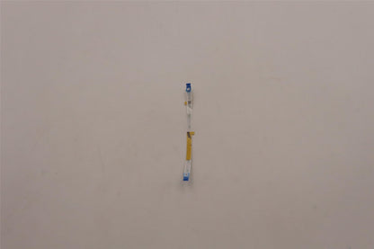 Lenovo TP Board Cable L 82UH 5C10S30606
