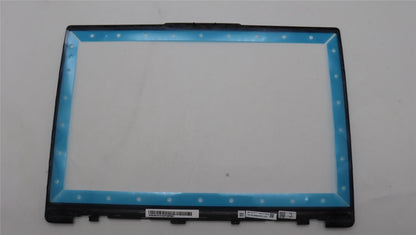 Lenovo Pro Pro 5 16APH8 Pro 5 16ARP8 Bezel front trim frame Cover 5B30S19110