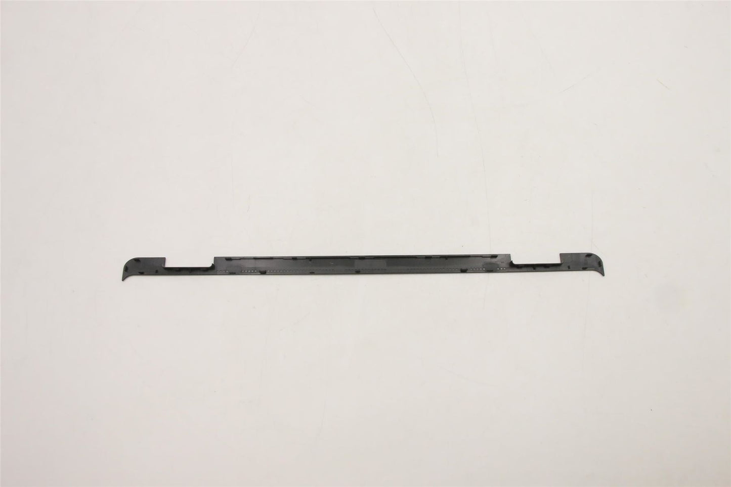 Lenovo FRU COVER Strip Cover 13w YOGA 5CB0Z69502