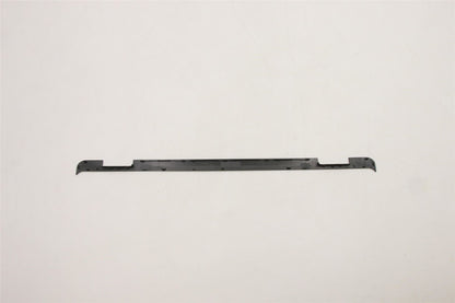 Lenovo FRU COVER Strip Cover 13w YOGA 5CB0Z69502