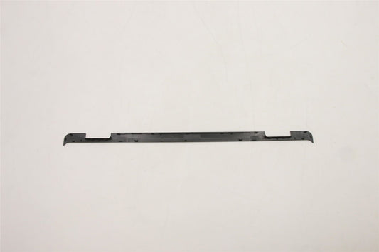 Lenovo FRU COVER Strip Cover 13w YOGA 5CB0Z69502