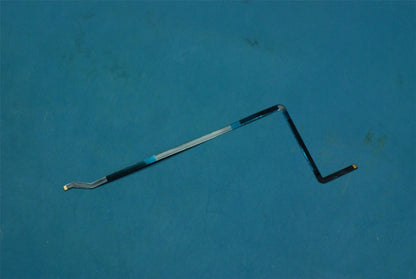 Lenovo Yeti;ANT FPC;0.1;2L;Thr-hole;N-EMI;JCD Antenna FPC Board SF78C04523