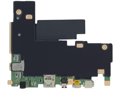 Acer Aspire Switch SW5-014 SW5-014P Motherboard Mainboard NB.G5X11.001