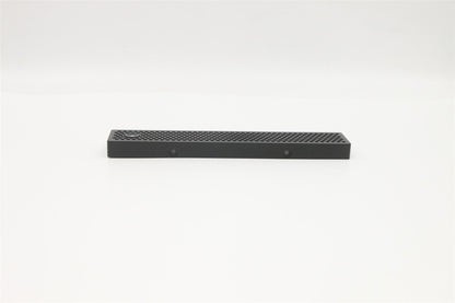 Lenovo MECH_ASM FRONT-BEZEL_ASM for Zoom 5M10U49823