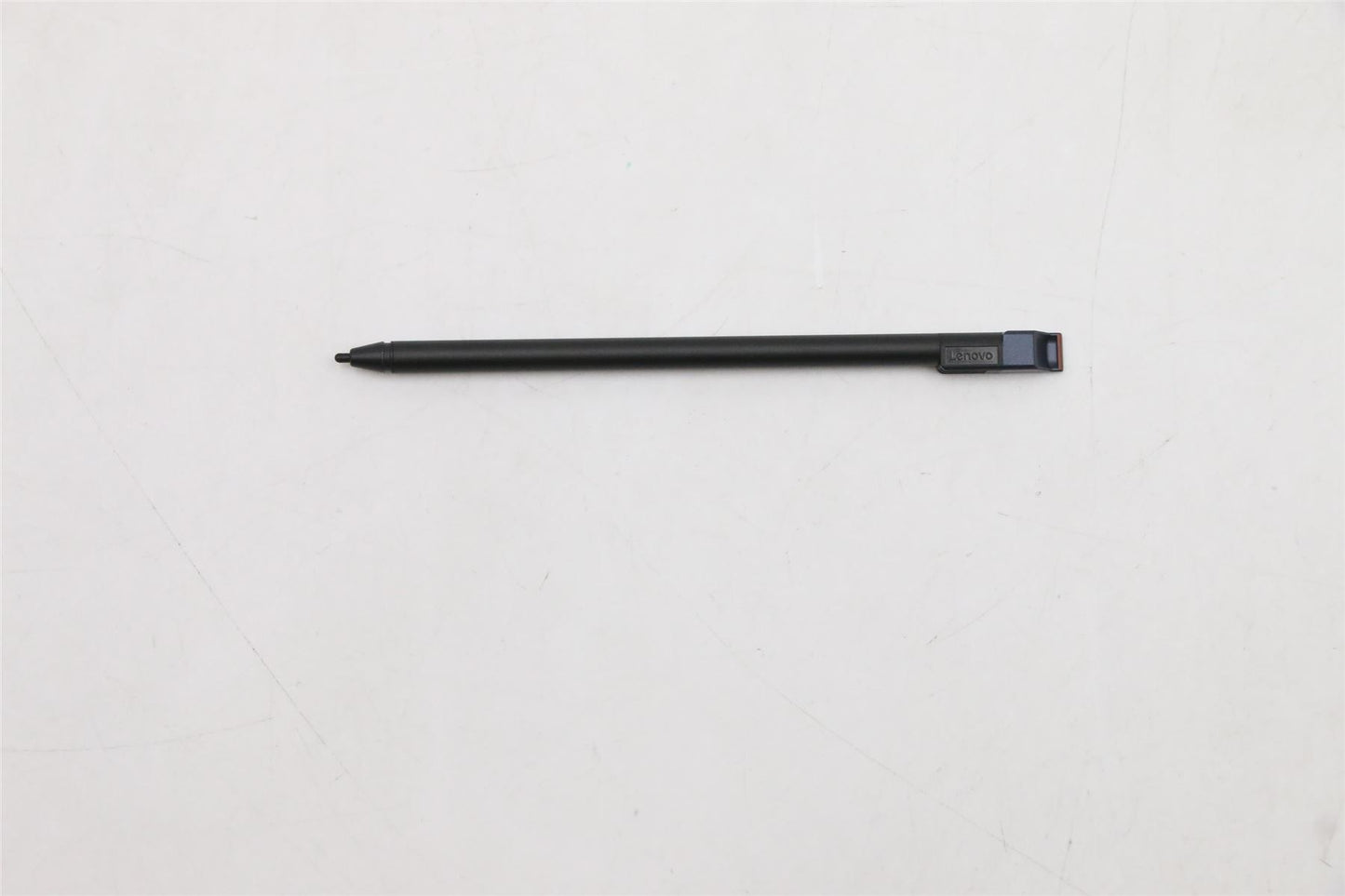 Lenovo Yoga C13 Gen 1 Pen Stylus 5T70Y95956