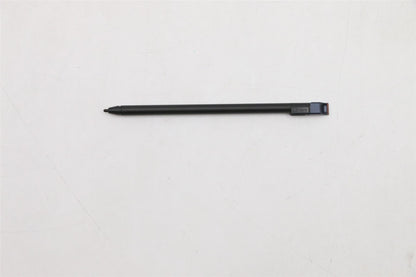 Lenovo Yoga C13 Gen 1 Pen Stylus 5T70Y95956