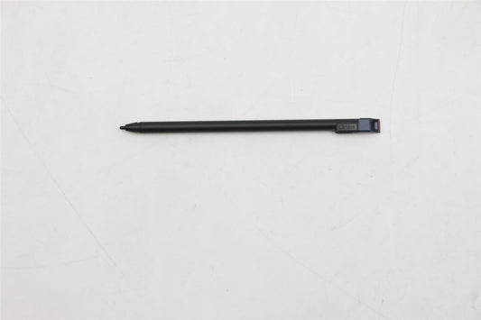 Lenovo Yoga C13 Gen 1 Pen Stylus 5T70Y95956