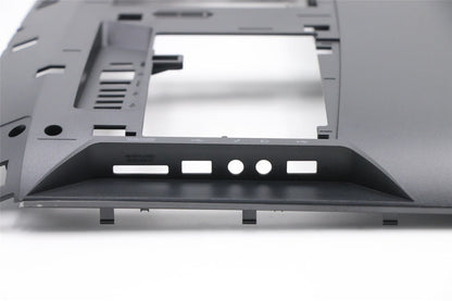 Lenovo C560 TS Rear Cover W/O TV BLK 90204835