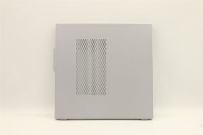 Lenovo Side Cover Assy 07IAB,FXN 5M11C16962