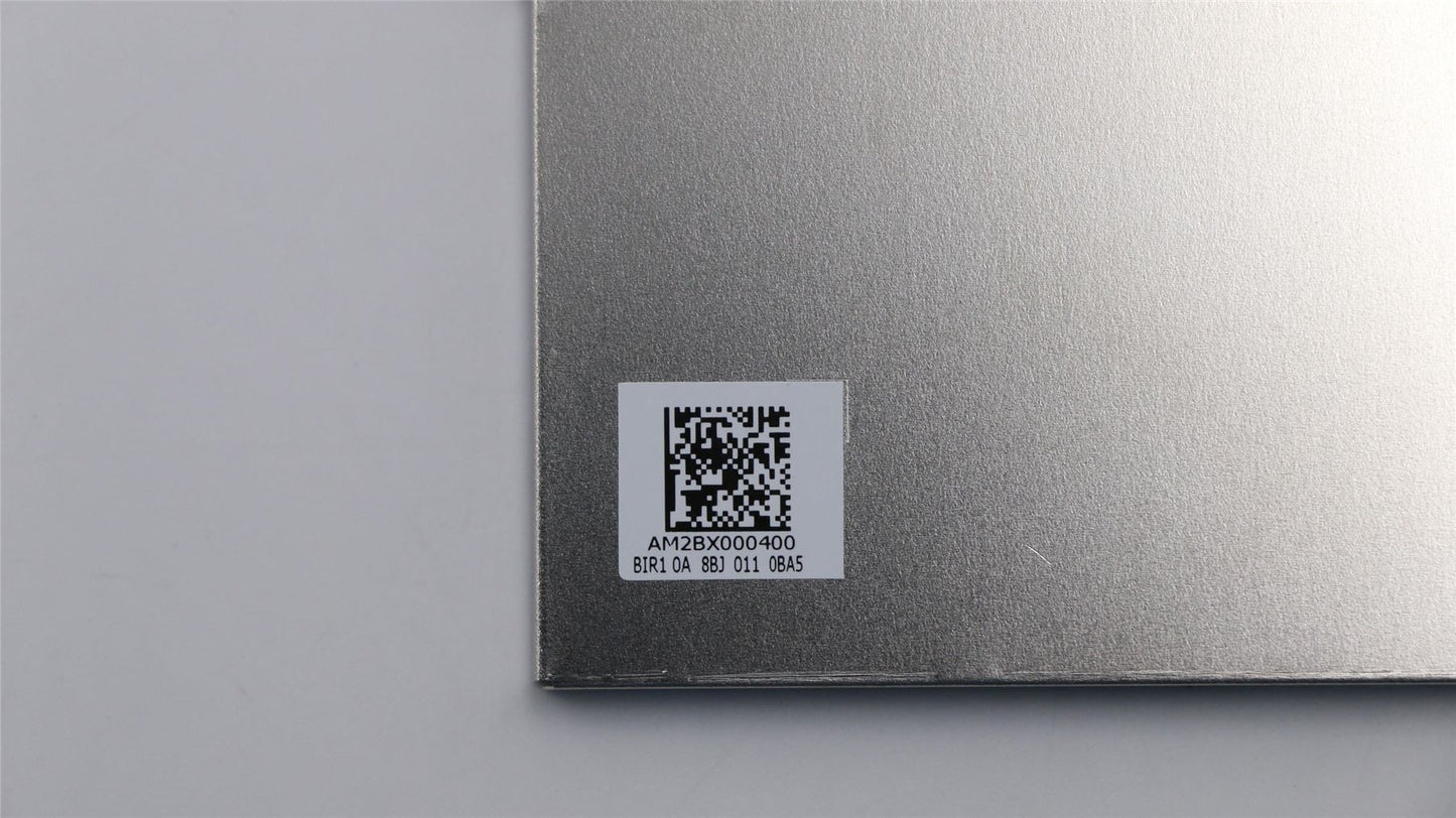 Lenovo 5S60S57336 SHIELD DDR SHIELDING C 81HG