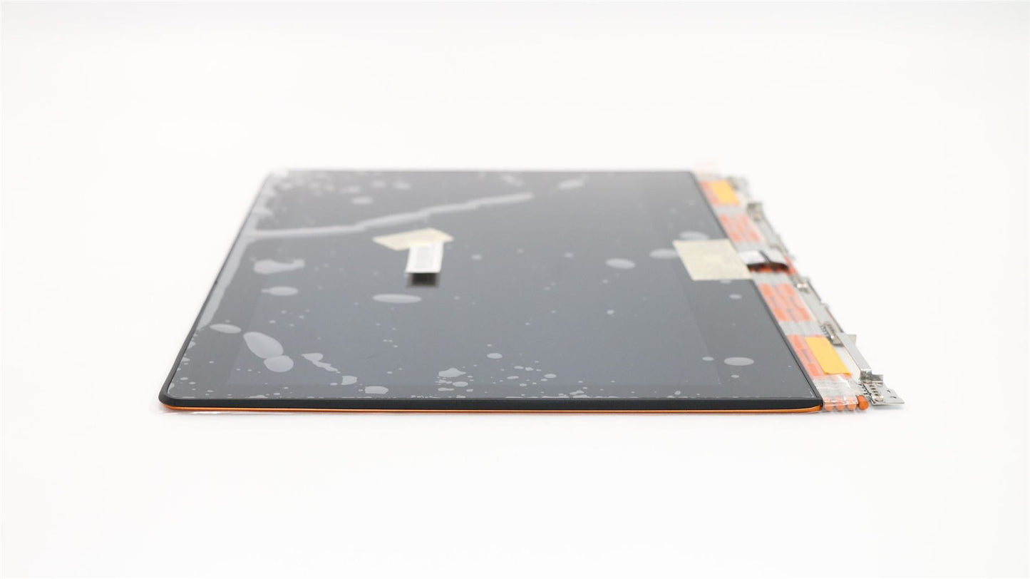 Lenovo Yoga 900-13ISK 900-13ISK2 Screen LCDAssembly 5D10K26886