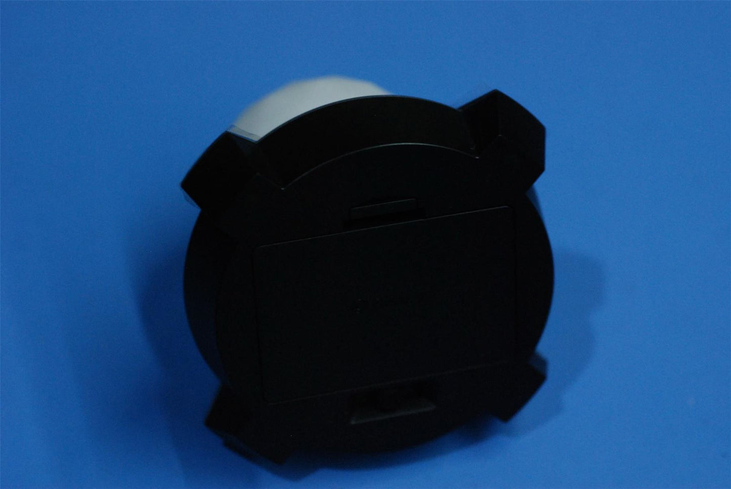 Lenovo 5O28C09420 AR-7561N Beacon&*109000100303 CS