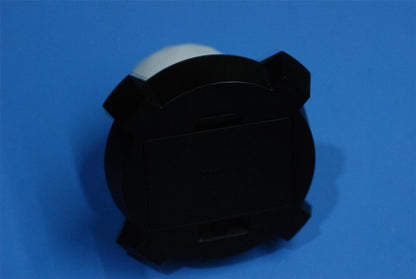 Lenovo 5O28C09420 AR-7561N Beacon&*109000100303 CS