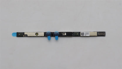 Lenovo ThinkPad X13 Gen 4 T14s Gen 4 Webcam Web Cam Camera Cam 5C21D67579