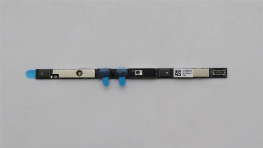 Lenovo ThinkPad X13 Gen 4 T14s Gen 4 Webcam Web Cam Camera Cam 5C21D67579