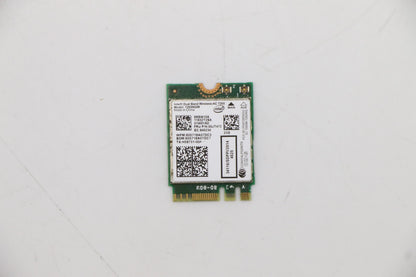 Lenovo Wireless,CMB,IN,SPacNV IN D Board 00JT472