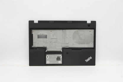Lenovo FRU T15G2_C_COV_AM_ASSY_W_FPR 5CB0Z69280