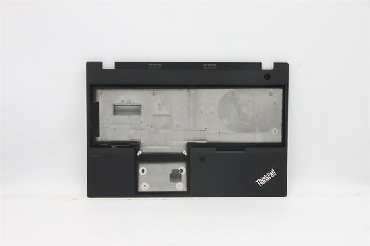 Lenovo FRU T15G2_C_COV_AM_ASSY_W_FPR 5CB0Z69280