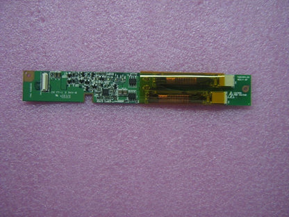Lenovo InverterX2CCFL Inverter Board 45N4460